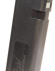 SGM TACTICAL MAGAZINE FOR