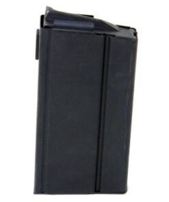 PROMAG M1A/M14 308WIN 20RD MAG