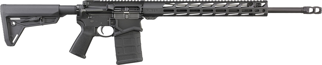 RUG SFAR 6.5C RFL 20B 20RD