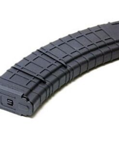 ProMag AK-47 Magazine 7.62x39mm Black Polymer 40/rd