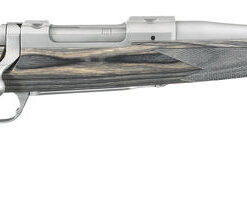 RUG HAWK COMP 243 SS BLK LAM