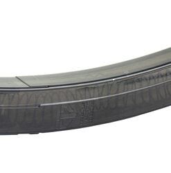 ETS MAG FOR HK MP5 9MM 30RD CRB SMK