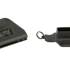 MAGLULA 22LR PSTL NARROW V10LULA LDR