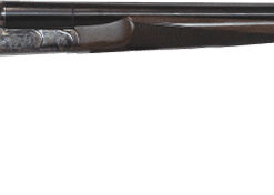 CZU SHARP-TAIL SBS 410/28 WAL