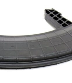 PROMAG SKS 7.62X39 30RD POLY