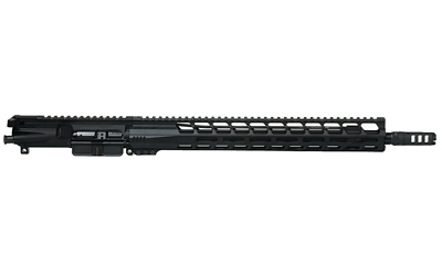 LANTAC RECON UPPER 223 WYLDE 16"