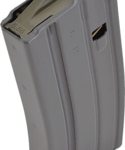 D&H TACTICAL MAGAZINE 5.56X45