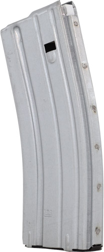 E-LANDER MAGAZINE 5.56X45