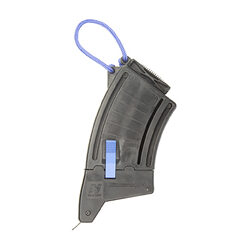 NCSTAR AK MAG SPEED LOADER BLACK