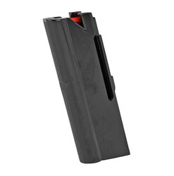 MAG SAV 64 SER 22LR 10RD BL
