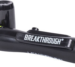 BREAKTHROUGH LENS PEN