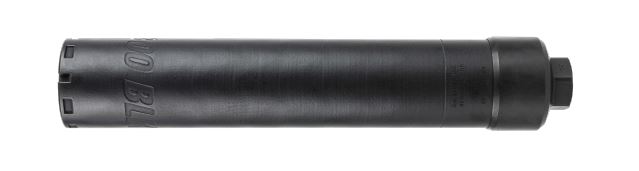 SIG SAUER SLH300 300BLK TITANIUM SILENCR