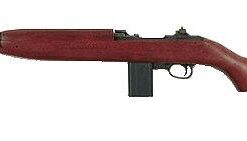 M1 CARBINE 30CAL WALNUT W/15RD