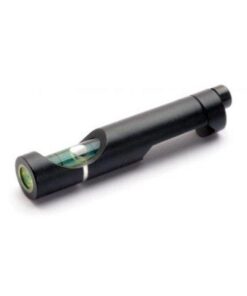 SME Scope Leveler Rail Mount 20mm