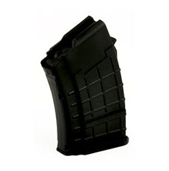 PROMAG AK-47 762X39 10RD POLY BLK