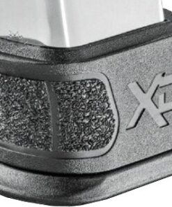 SF XD MOD.2 GRIP ADAPTER