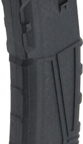UTG MAGAZINE 5.56X45 30RD
