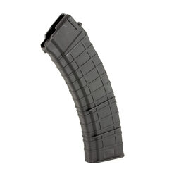 PROMAG AK-74 5.45X39 40RD POLY BLK