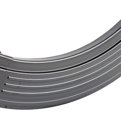 MAG KCI USA AK-47 7.62X39 40RD BLK