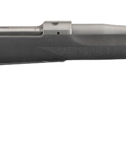 RUGER HAWKEYE ALSKN 338WIN SS/SY 20"