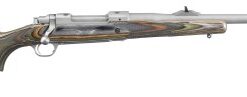RUGER GUIDE GUN 30-06 SS/LAM 20"