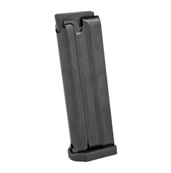 PROMAG MSSBRG 702 22LR 10RD BLU STL
