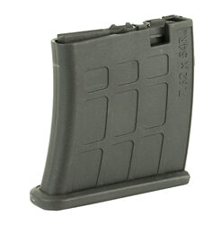 PROMAG ARCHANGEL M-1891 5RD POLY