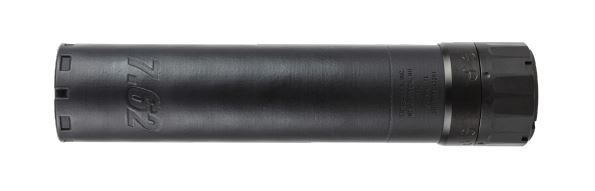 SIG SAUER SLH762 7.62MM TI QD SILENCER