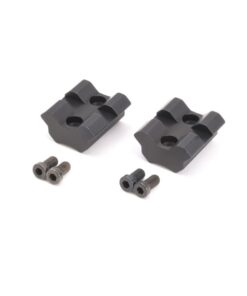 SAVAGE ARMS RASCAL SCOPE BASE KIT