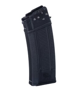 PROMAG AK-223 .223 30RD POLY