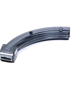 PROMAG RUGER 10/22 32RD