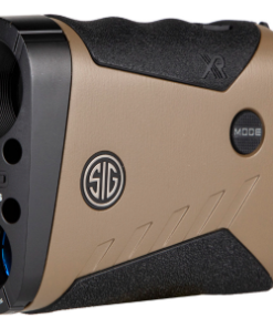 SIG SAUER KILO8K-ABS 7X25MM LSR RNGFNDR