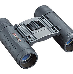 TASCO ESSENTIALS 8X21MM CMPCT BINO