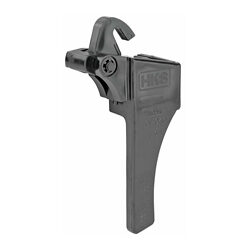 HKS MAGLDR FOR G17 HK USP S&W SIGMA
