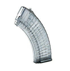 PROMAG AK-47 762X39 30RD POLY SMOKE