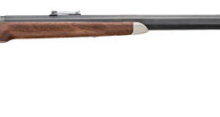 CHIAPPA 1874 SHARPS RIFLE - 45/70 32" PEWTER TIP FOREND