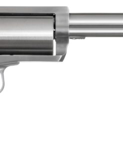 MGR BFR 30-30 SA REV 7.5SS 6RD