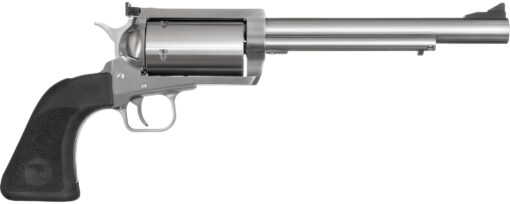 MGR BFR 30-30 SA REV 7.5SS 6RD