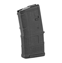 MAGPUL PMAG M3 5.56 20RND BLK