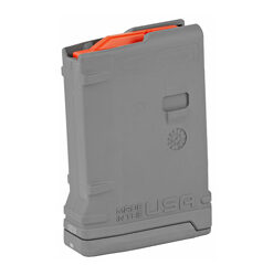 MAG AMEND2 AR15 556 10RD MOD2 GRY