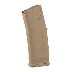 MAGPUL PMAG M3 5.56 30RD MCT