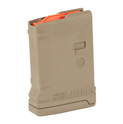 MAG AMEND2 AR15 556 10RD MOD2 FDE