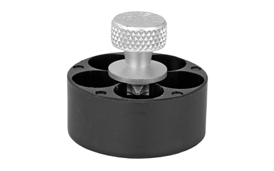 HKS SPDLR 44SPL TAU S&W696 ROSSI 1 HKS SPDLR 44SPL TAU S&W696 ROSSI