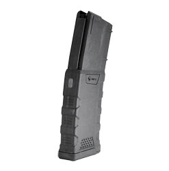MAG MFT EXTREME DUTY 5.56 30RD BLK