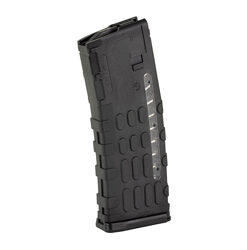 MAG KCI USA AR-15 5.56NATO 30RD POLY