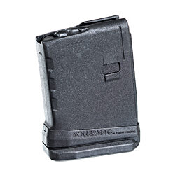 PROMAG AR 556MM ROLLER FLLWR 10RD BK