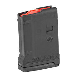 MAG AMEND2 AR15 556 10RD MOD2 BLK