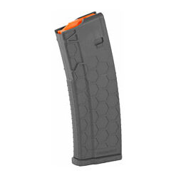 MAG HEXMAG SERIES 2 5.56 30RD GRAY