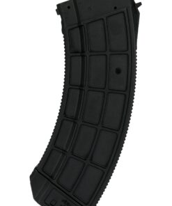 CENTURY ARMS MAG US PALM AK30R 30RD BLK