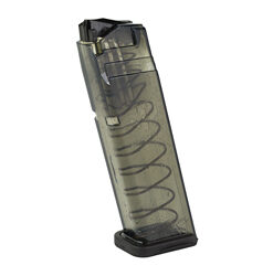 ETS MAG FOR SIG P320 9MM 17RD CRB SM